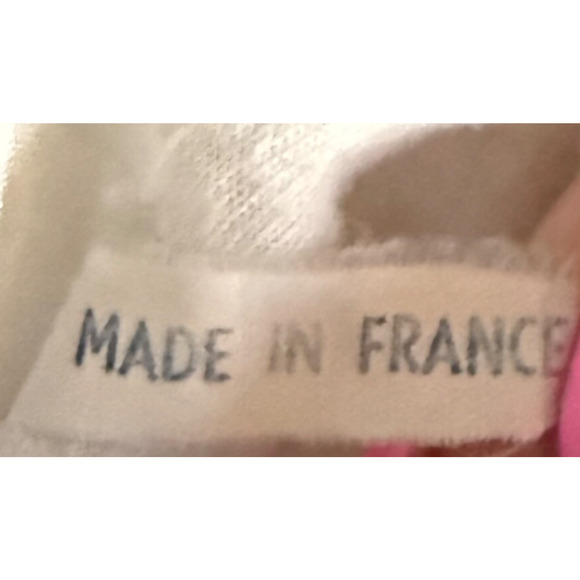 Vintage Adidas Tennis Jacket ATP TOUR  Mens Size XL Made in France Doublure - Picture 5 of 12